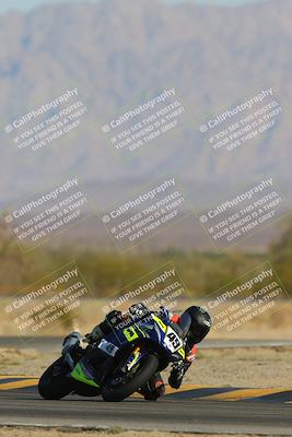 media/Mar-21-2025-CVMA Friday Practice (Fri) [[30cd4fe323]]/3-Racer 2/Session 2 (Turn 4 Entry)/